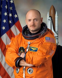 Mark Kelly Mark Kelly